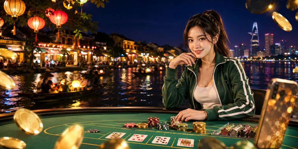 svm88 Hiểu đúng từ A đến Z trước khi vào bàn