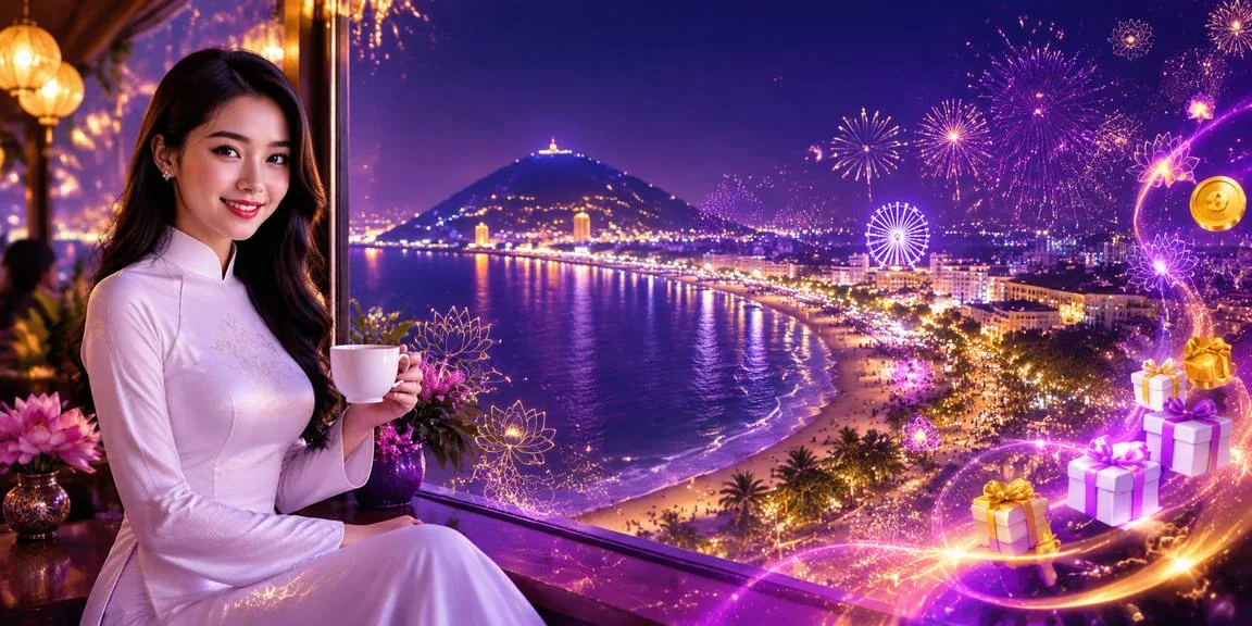 svm88 Tài Xỉu MD5 hoạt động thế nào trên svm88